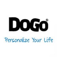 DOGO Shoes coupons